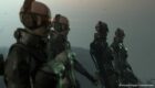 Metal-Gear-Solid-V-The-Phantom-Pain-Screenshot-24-140x80  