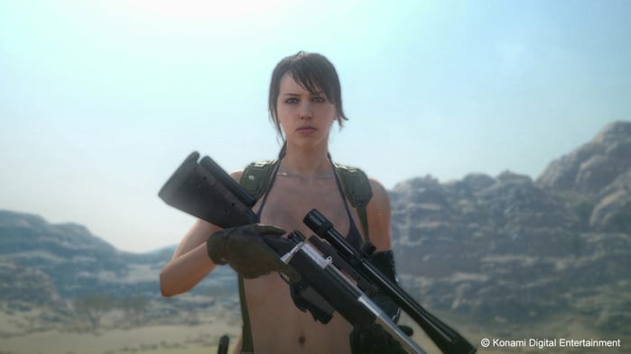 Metal-Gear-Solid-V-The-Phantom-Pain-Screenshot-28  