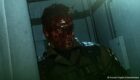 Metal-Gear-Solid-V-The-Phantom-Pain-Screenshot-32-140x80  