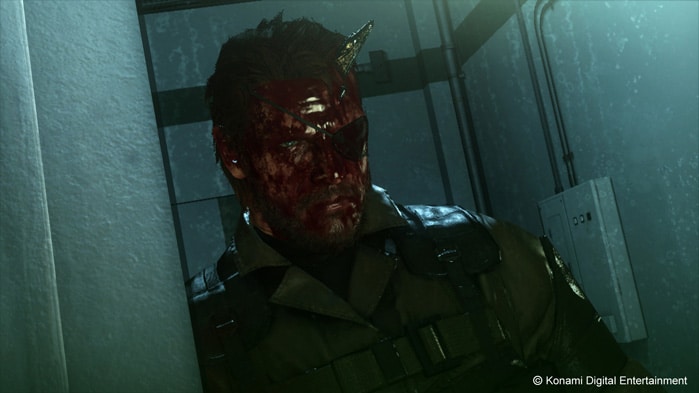 Metal-Gear-Solid-V-The-Phantom-Pain-Screenshot-32  