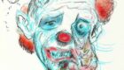 Stephen-Kings-It-Vincenzo-Natali-01-140x80  