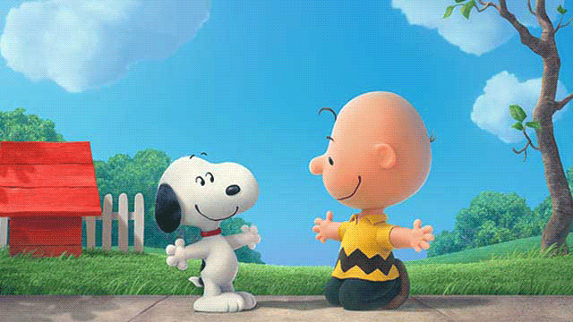 The-Peanuts-Movie-2015-Movie-Picture-01  