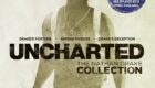 Uncharted-The-Nathan-Drake-Collection-Playstation-4-US-140x80  