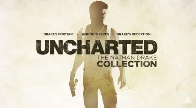 Uncharted-The-Nathan-Drake-Collection  