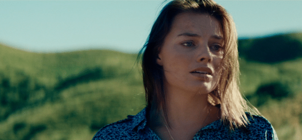 Z-For-Zachariah-2015-Movie-Picture-01 