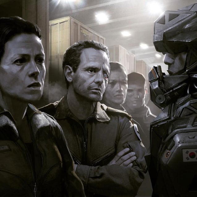 Alien-Concept-Art-Neill-Blomkamp-Project-10  