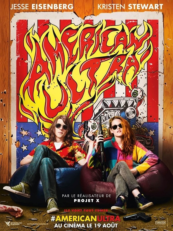 American-Ultra-2014-Affiche-FR-01  