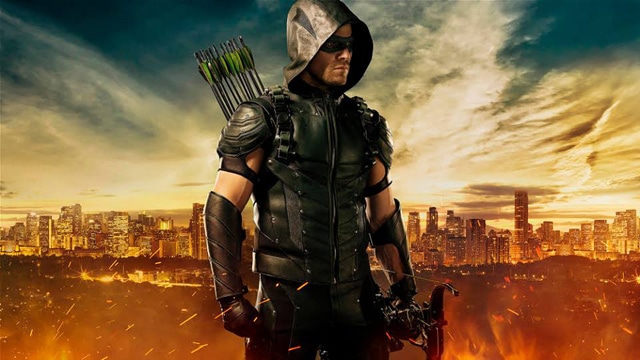 Arrow-Season-4-Picture-01  