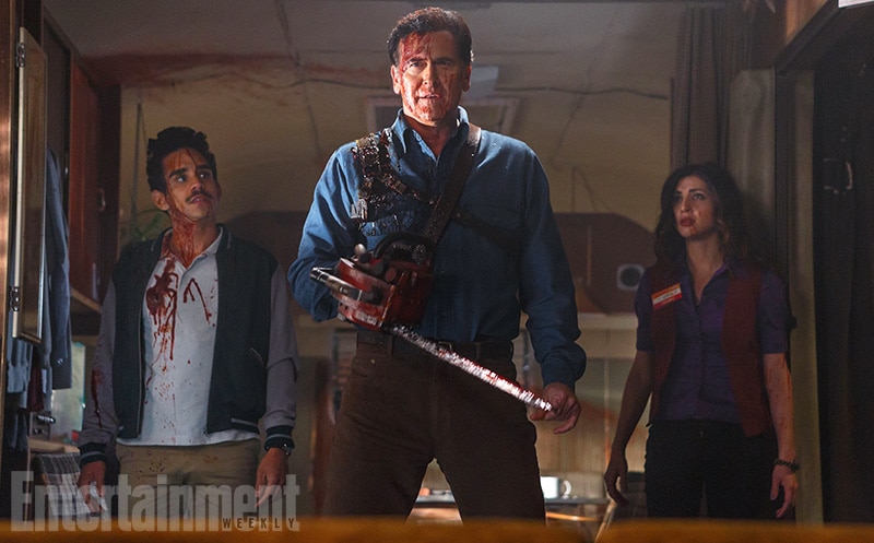 Ash-vs-Evil-Dead-2015-Series-Picture-01  