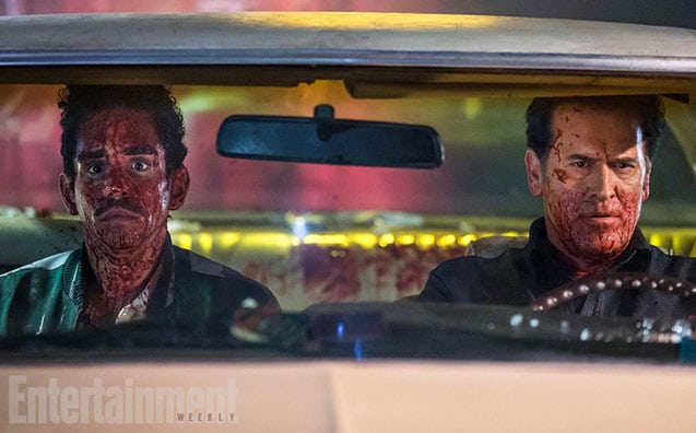 Ash-vs-Evil-Dead-2015-Series-Picture-03  