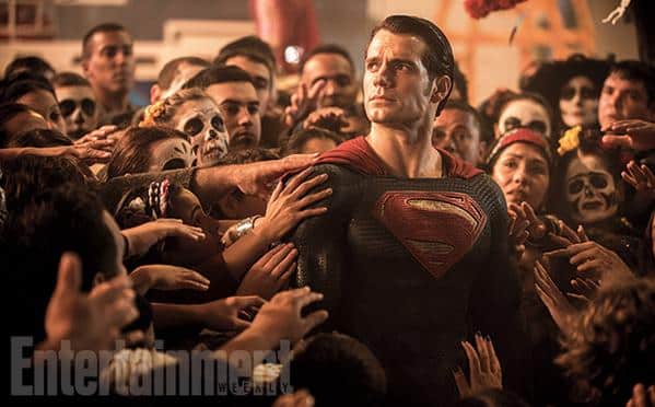 Batman-v-Superman-Dawn-of-Justice-2016-Movie-Picture-13  