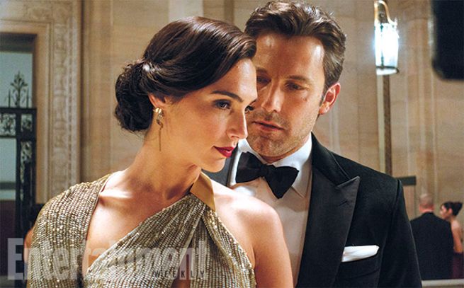 Batman-v-Superman-Dawn-of-Justice-2016-Movie-Picture-15  