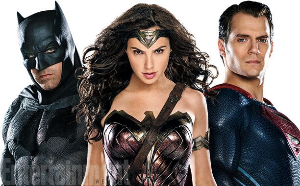 Batman-v-Superman-Dawn-of-Justice-2016-Movie-Picture-17  