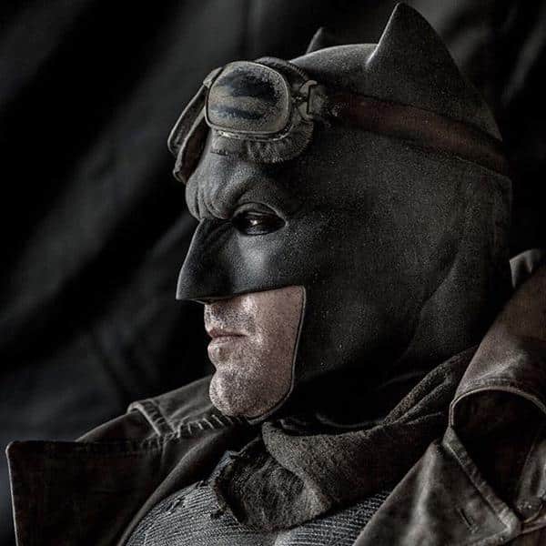 Batman-v-Superman-Dawn-of-Justice-2016-Movie-Picture-19  