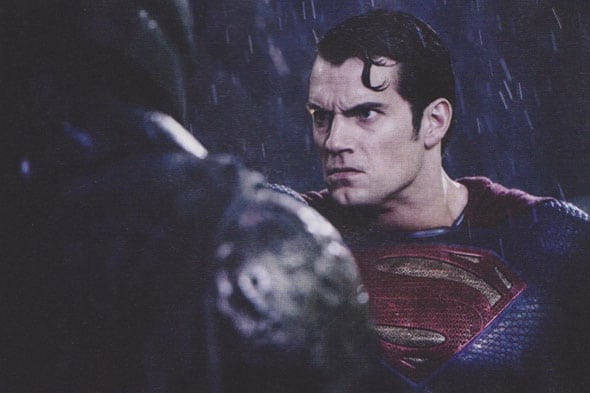 Batman-v-Superman-Dawn-of-Justice-2016-Movie-Picture-24  