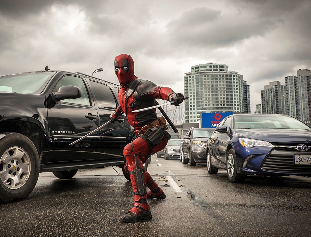 Deadpool-2016-Movie-Picture-04  