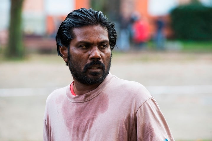 Dheepan-2014-Movie-Picture-01  