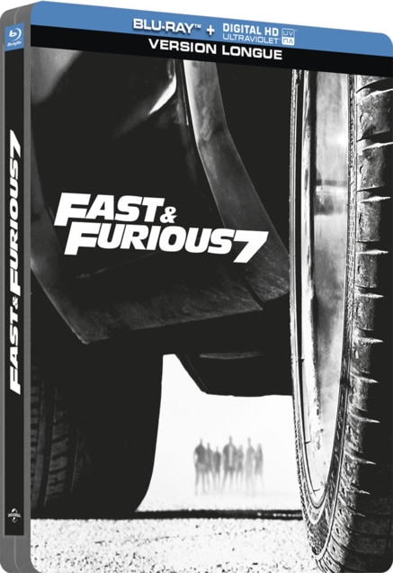 Fast-and-Furious-7-Blu-Ray-FR-Packshot  