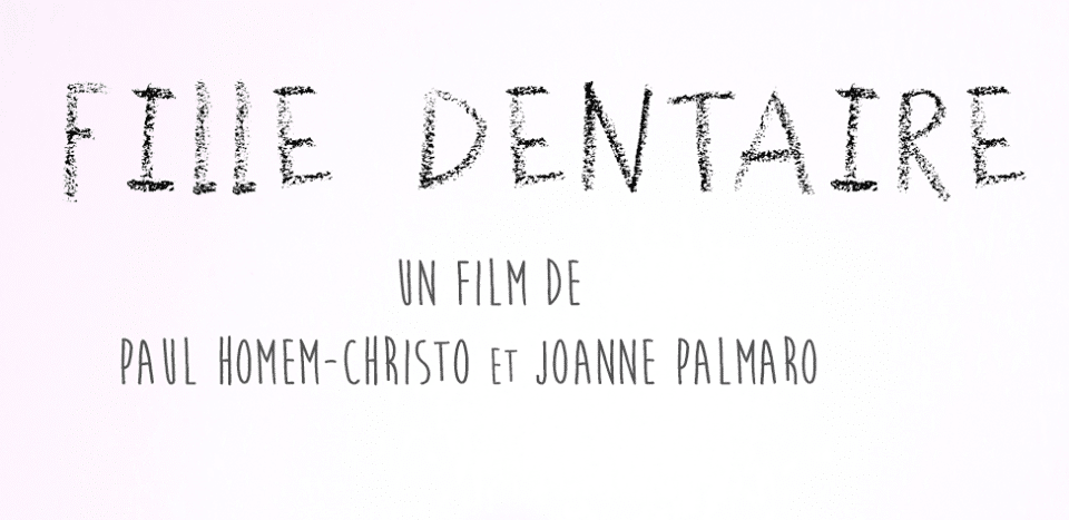 Fille-Dentaire-Paul-Homem-Christo-et-Joanne-Palmaro  