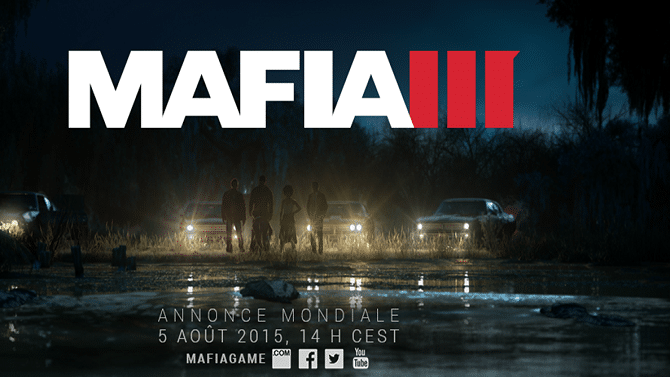 Mafia-III-Teaser-Gamescom-2015 