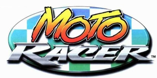 Moto-Racer 