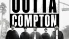 Straight-Outta-Compton-2015-Poster-US-01-140x80  