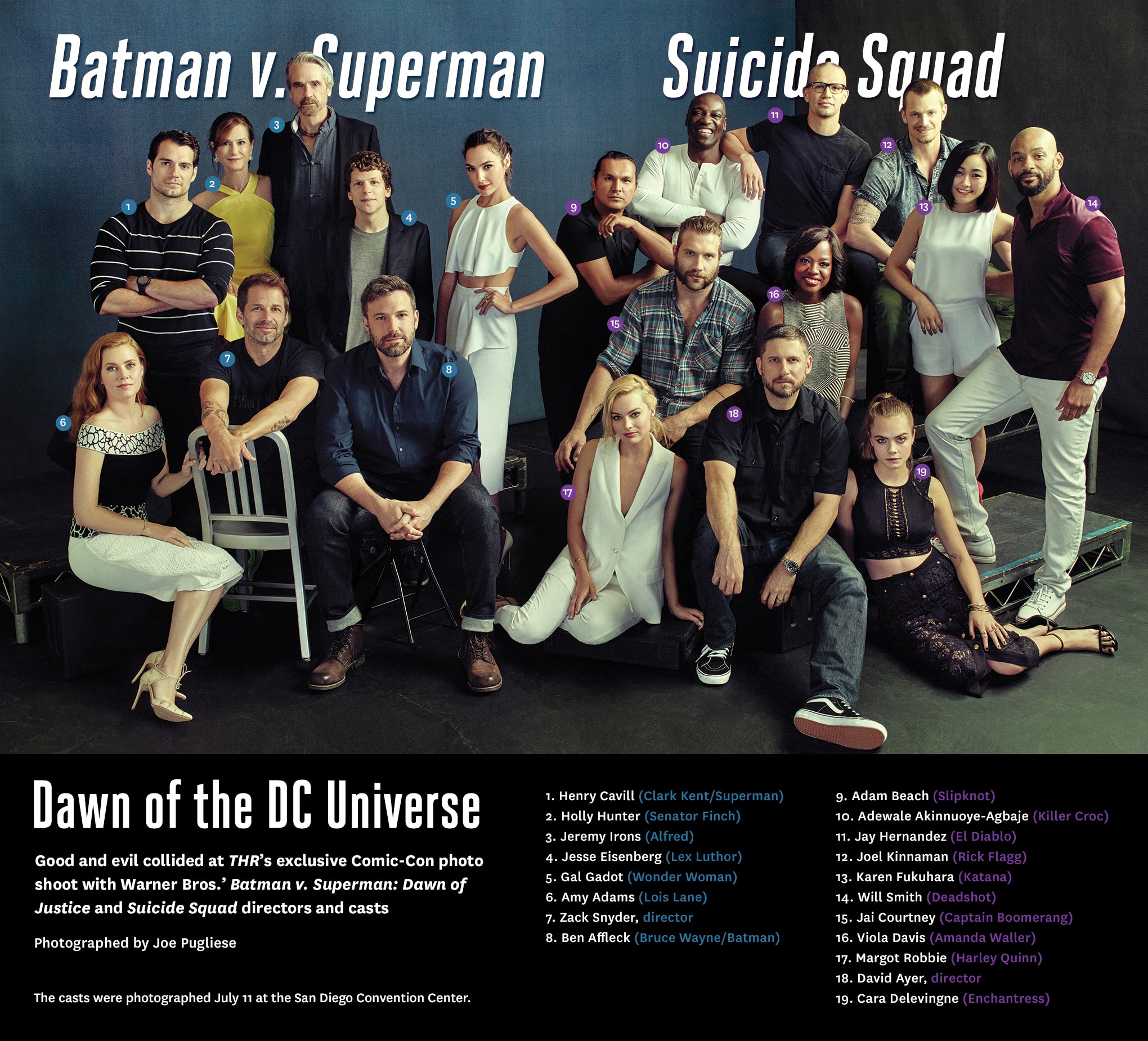 The-Hollywood-Reporter-Batman-V-Superman-Suicide-Squad-01  