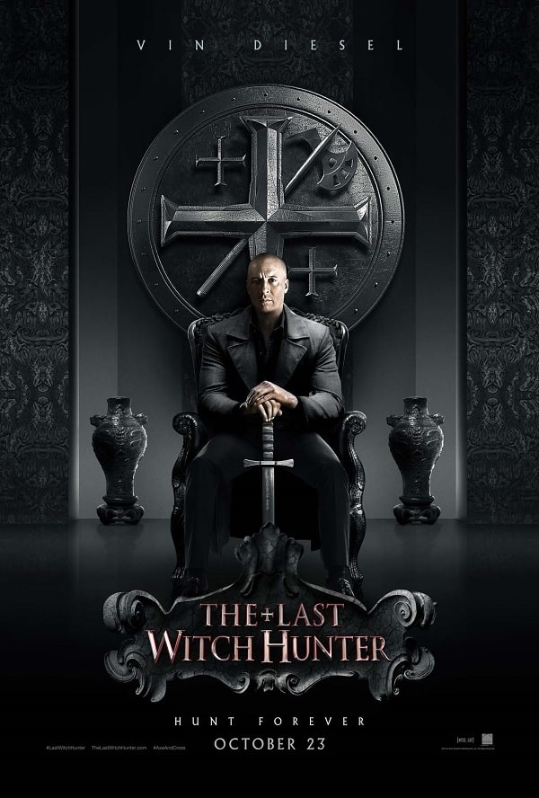 The-Last-Witch-Hunter-2015-Poster-US-01  