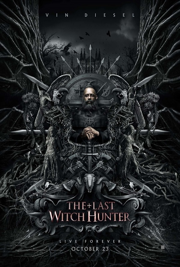 The-Last-Witch-Hunter-2015-Poster-US-02  