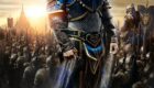 Warcraft-2016-Poster-US-06-140x80  