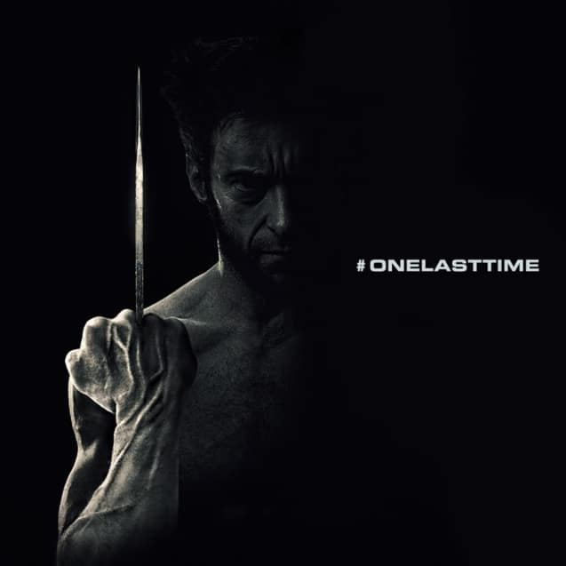 Wolverine-3-2017-Movie-Picture-01  