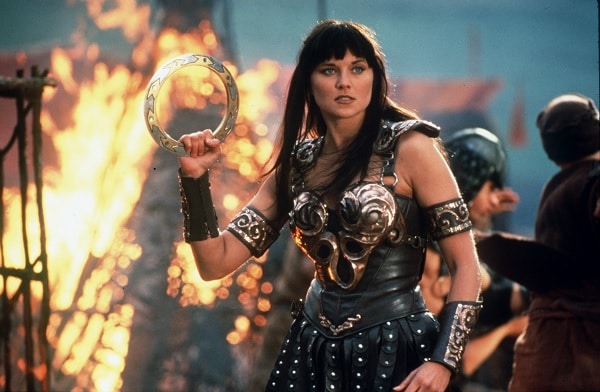 Xena-Warrior-Princess-1995-Series-Picture-01  