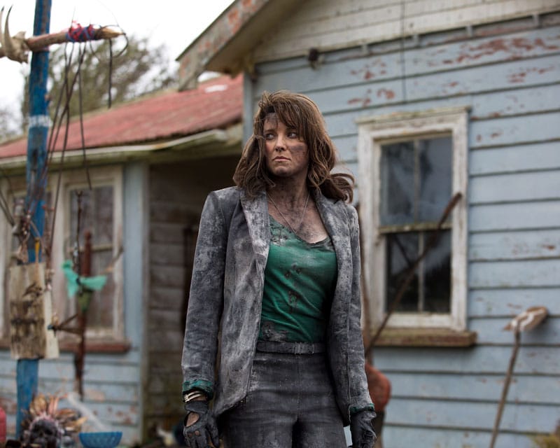 Ash-vs-Evil-Dead-2015-Series-Picture-05  