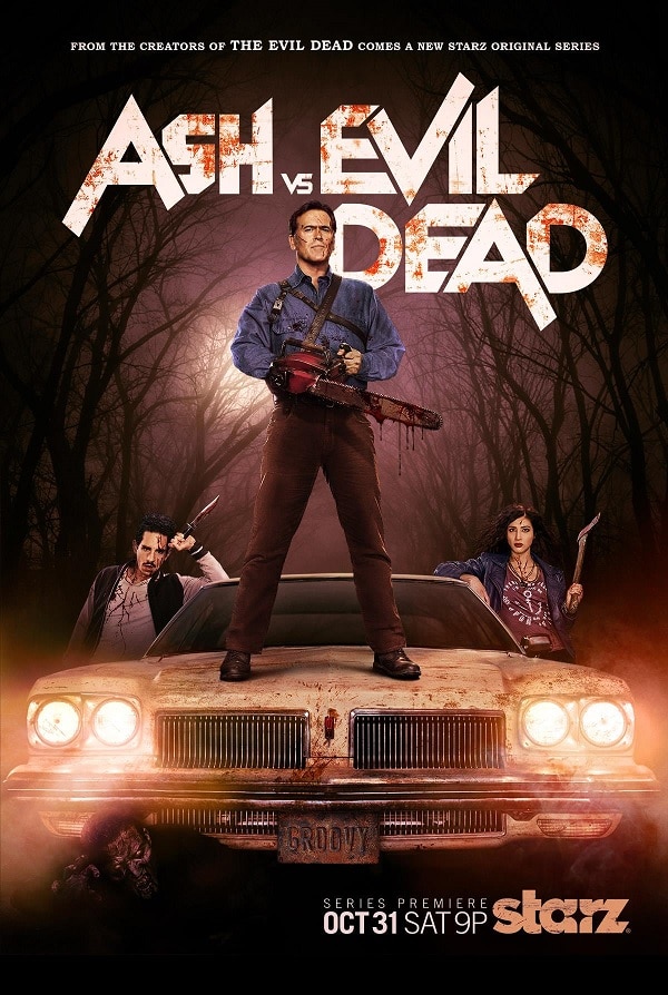 Ash-vs-Evil-Dead-2015-Series-Poster-02  