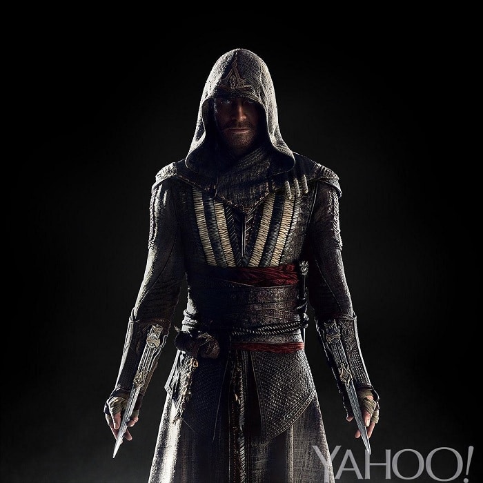 Assassin’s-Creed-2016-Movie-Picture-01  
