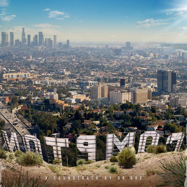 Compton-A-Soundtrack-by-Dr-Dre  