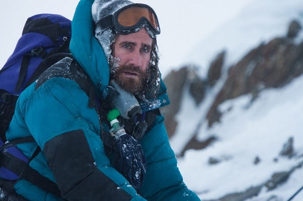 Everest-2015-Movie-Picture-01  