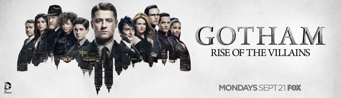 Gotham-Season-2-Banner-US  