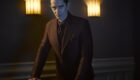 Gotham-Season-2-Picture-01-140x80  