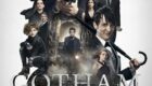 Gotham-Season-2-Poster-US-140x80  