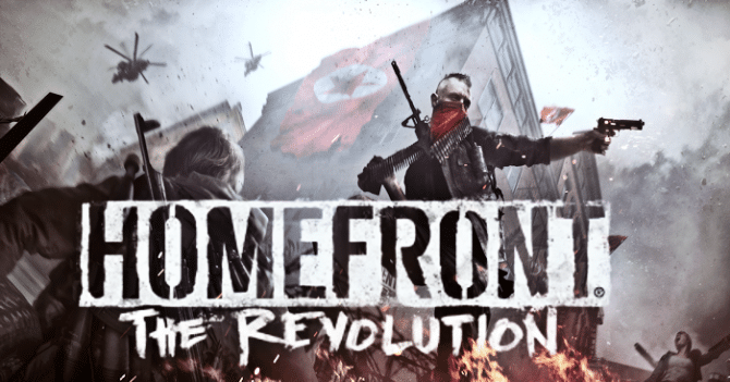 Homefront-The-Revolution  