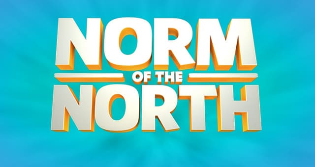 Norm-of-the-North-2016  
