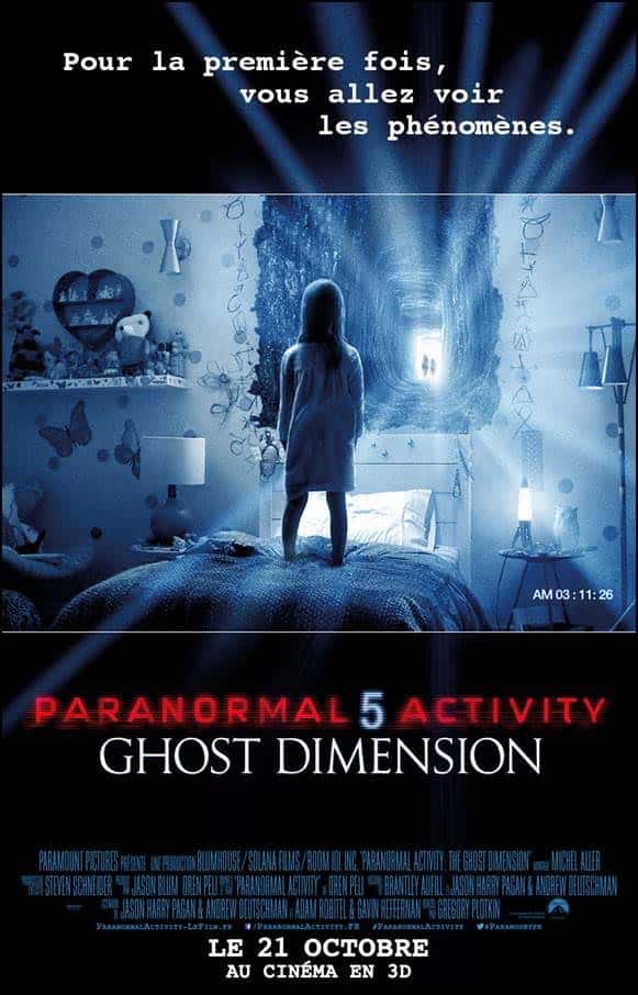 Paranormal-Activity-5-The-Ghost-Dimension-2015-Affiche-FR-01  