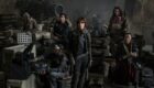 Star-Wars-Anthology-Rogue-One-2016-Movie-Picture-02-140x80 