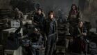 Star-Wars-Anthology-Rogue-One-2016-Movie-Picture-02-140x80  