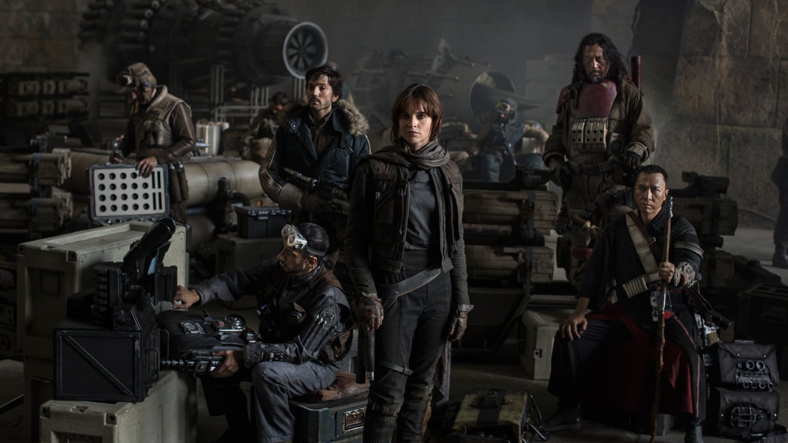 Star-Wars-Anthology-Rogue-One-2016-Movie-Picture-02  