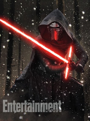 Star-Wars-The-Force-Awakens-2015-Movie-Picture-05  