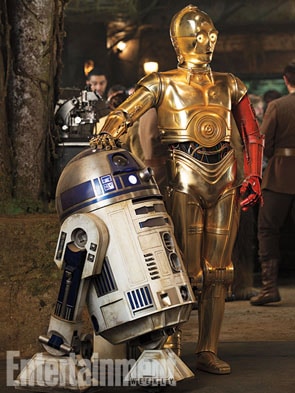 Star-Wars-The-Force-Awakens-2015-Movie-Picture-06  