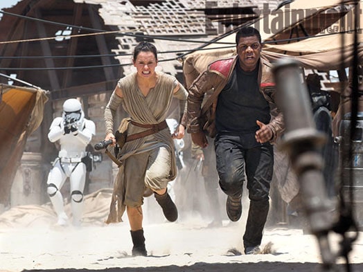 Star-Wars-The-Force-Awakens-2015-Movie-Picture-08  