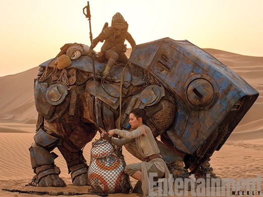 Star-Wars-The-Force-Awakens-2015-Movie-Picture-09  